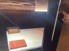 -泰·菩提树下[泰式按摩x精油SPAx肩颈头疗](新景店)