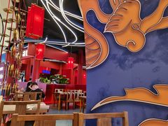 -峨嵋酒家(熙悦天街店)