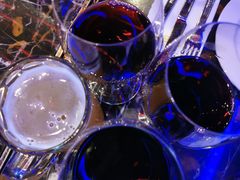 -MOSSO德国餐厅·音乐酒吧(环宇荟店)