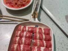 -俏媳妇火锅(宽窄巷子店)