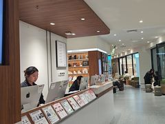 -海马体照相馆(正佳广场店)