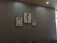 -清真•蜀风园(丁字沽店)