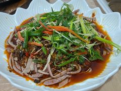 -洪霞餐馆