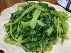 -南记食粥坊·宵夜大排档(岭南分店)