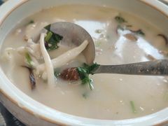 -益恒饭店乡间白族菜(古城总店)