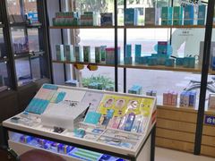 -博客眼镜(大学城店)
