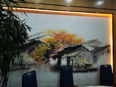 -红色湘菜馆(春风店)