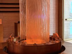 -舒小悦·舒养SPA·古法推拿(光环中心店)