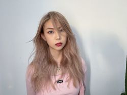 -P.STYLE派斯造型