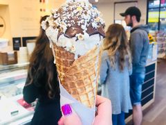 -Patagonia Chocolates(皇后镇店)