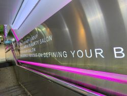 门面-P.STYLE 派斯造型