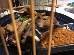-都氏家DUSJOY(翡翠城店)