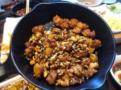 -丝恋丝娃娃(逸天城国贸店)