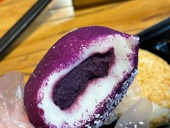 -江南大学(蠡湖校区)