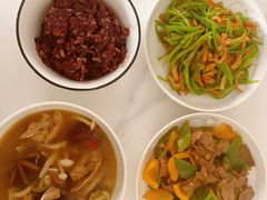 -天鹅到家·保姆月嫂育儿嫂(总店)