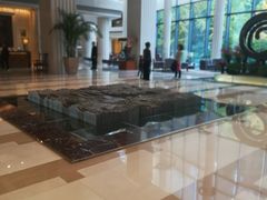 -丽晶酒店-金宝99 Restaurant