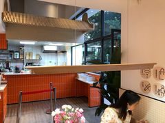 -红荔村肠粉(贝丽店)