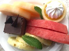 -武汉马哥孛罗酒店