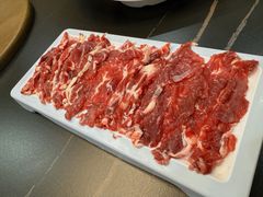 -牛天下·牛肉·海鲜·打边炉·融合菜