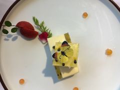 -凯逸轩·匠心粤菜(中城名仕汇店)