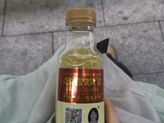 -黎雪珍凉茶(八旗二马路店)