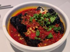 -兰湘子·湘菜小炒(南京江宁万达店)