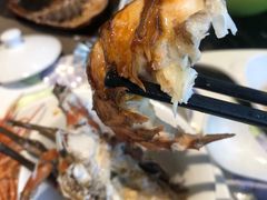 -舒友海鲜姿造(白鹭洲店)