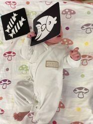 -广州安和泰医学月子会所