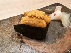 -Ginza Onodera 鮨(外滩十八号店)