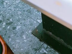 -非烤勿扰自助烤肉(阳江百利广场店)