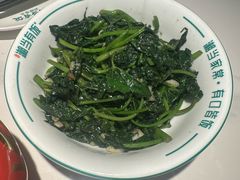-湘当有饭剁椒鱼头(昆山招商花园城店)