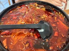 -常鲜德乐购迎桂馒头店(麻巷公寓店)