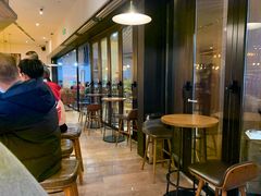 -去茶山(重庆万象城店)