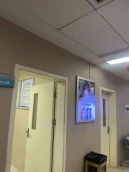 -成都西区医院整形美容