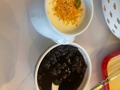 -燕兰楼·清真西北融合菜(亚运村店)