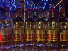 -光阴的故事音乐酒吧(1905店)