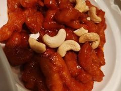 -兰湘子·湘菜小炒(石家庄万象城店)