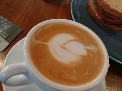 -Moka Bros 摩卡站(嘉华店)