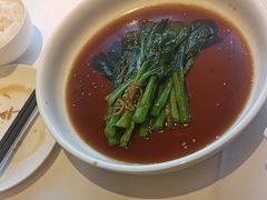 -潞州宴(清华店)