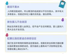 -浮光眼镜·蔡司视觉合作·数字验配中心(陆家嘴店)