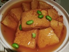 -聚友斋(陶瓷琉璃馆水晶街店)