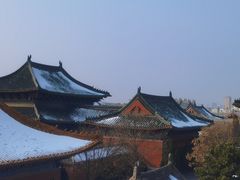 -开封府