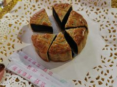 -五邑人家(江门店)
