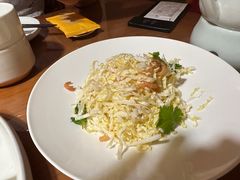 -喜鼎海胆水饺(朝阳区三里屯太古里北区店)
