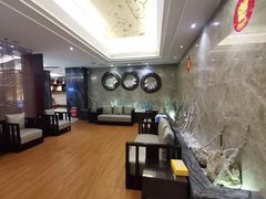 -大桶水·全国旗舰店(体育路店)