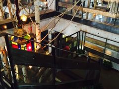 Maan&nbsp;Coffee-MAAN COFFEE(金桥店)