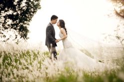 点击看大图 -爱城婚纱摄影·品质严选店