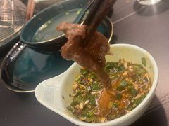 -二刀潮牛(重庆光环购物公园店)