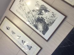 -朱鸿兴面馆(镇湖店)