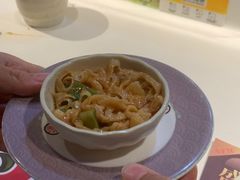 -元通寿司(东骏店)